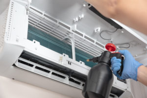 Air Conditioning Replacement In Carrollton, Frisco, Little Elm, TX and Surrounding Areas