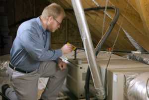 Frisco, TX Air Conditioning & Heating 