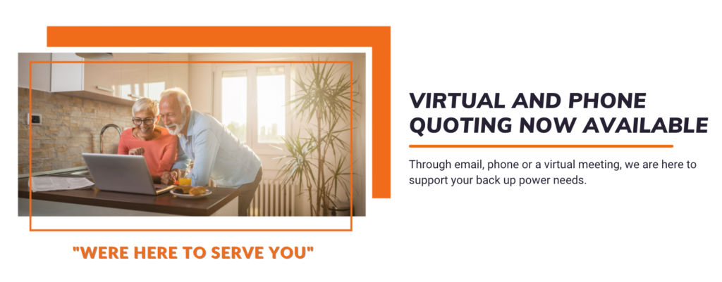 Virtual Quoting Now Available JPEG